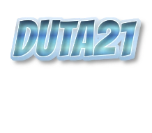 DUTA21 logo